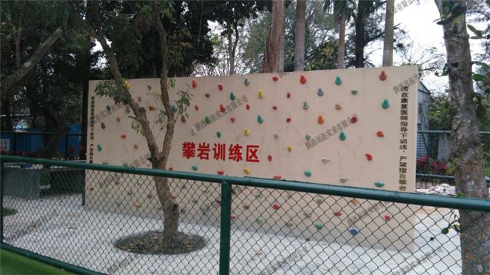 乐鱼体育：世运项目科普丨潜水、救生、攀岩演绎水陆极限之美