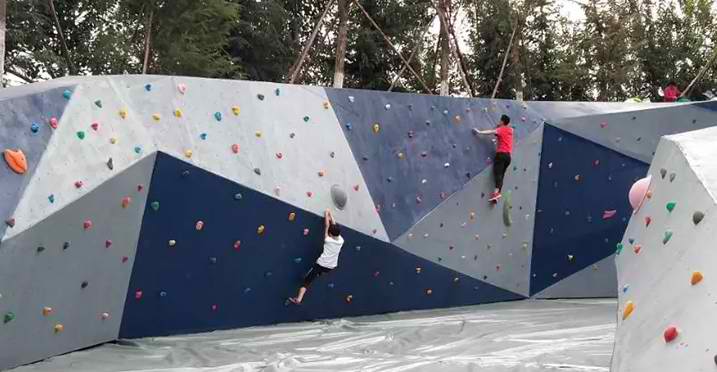 乐鱼体育：专家观点｜怒江应成为特种旅游的宝藏之地