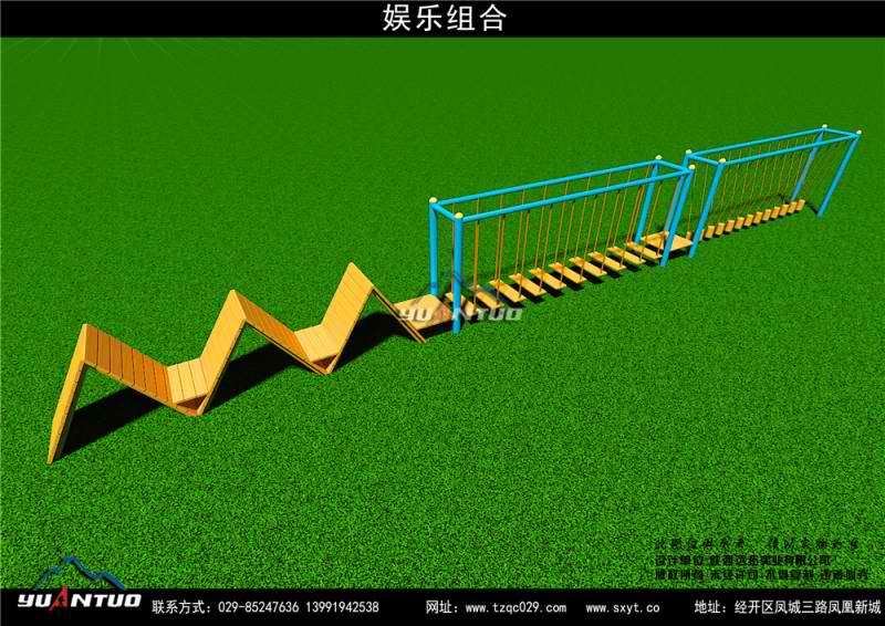 乐鱼体育：中铁一局五公司袁建飞调研昆明呈贡区保障房项目